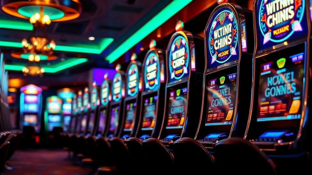 Игровые слоты Vodka Casino — играть онлайн на официальном сайте водка казино